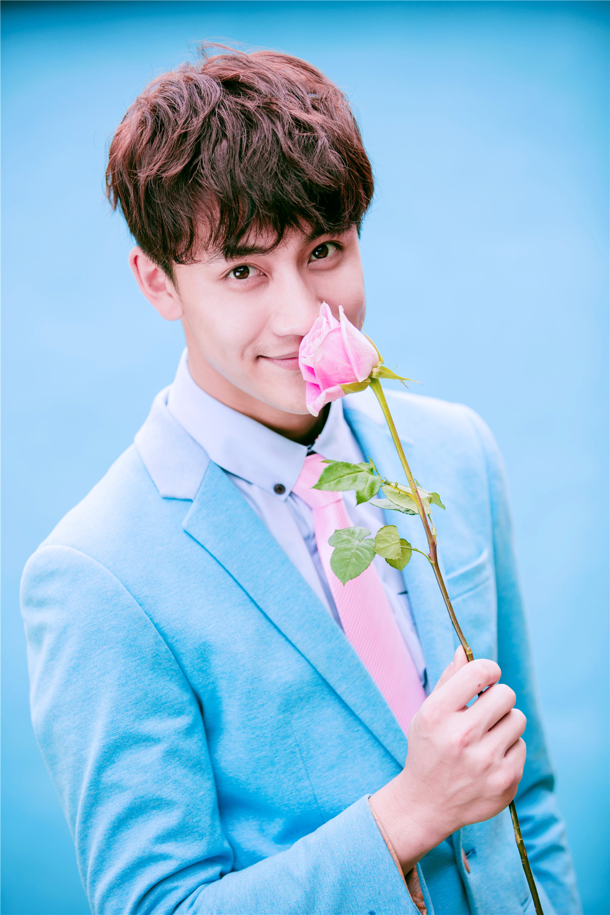 男士西服,西裝禮服,男士西裝,西服推薦,西服訂製,西服出租,西裝價格,西裝推薦